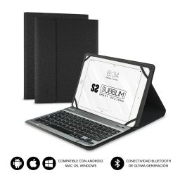 SUBBLIM SUB-KT2-BT0001